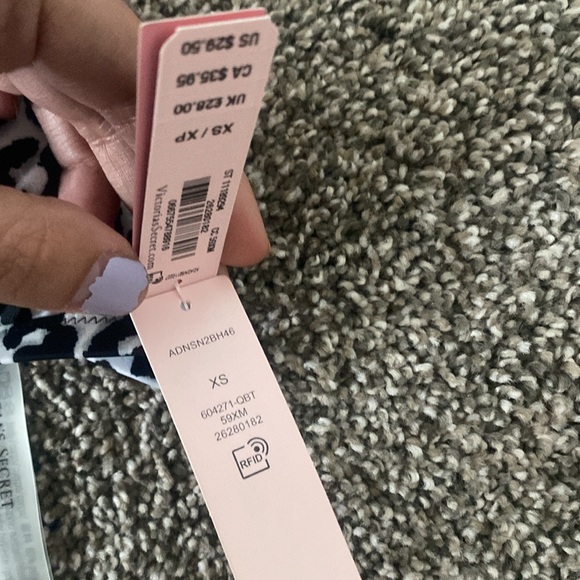 Bikini top - Picture 2 of 2